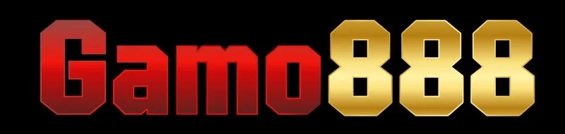 GAMO888 ทางเข้าเว็บหลัก สมัครและใช้งานอย่างปลอดภัย